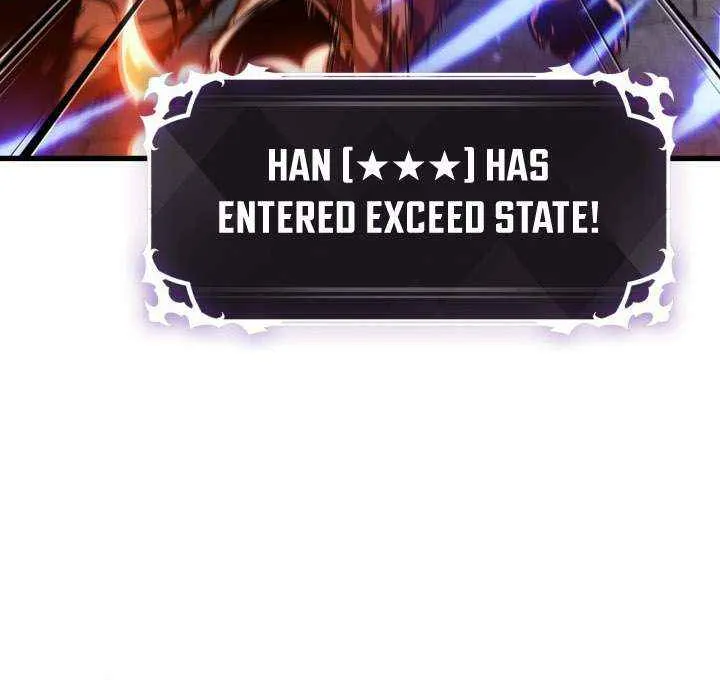 Chapter 189 — page 77