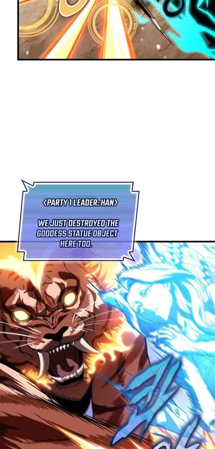 Chapter 189 — page 87