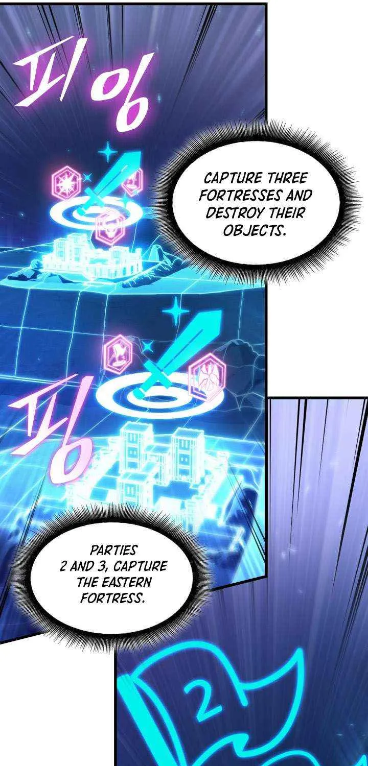 Chapter 189 — page 98