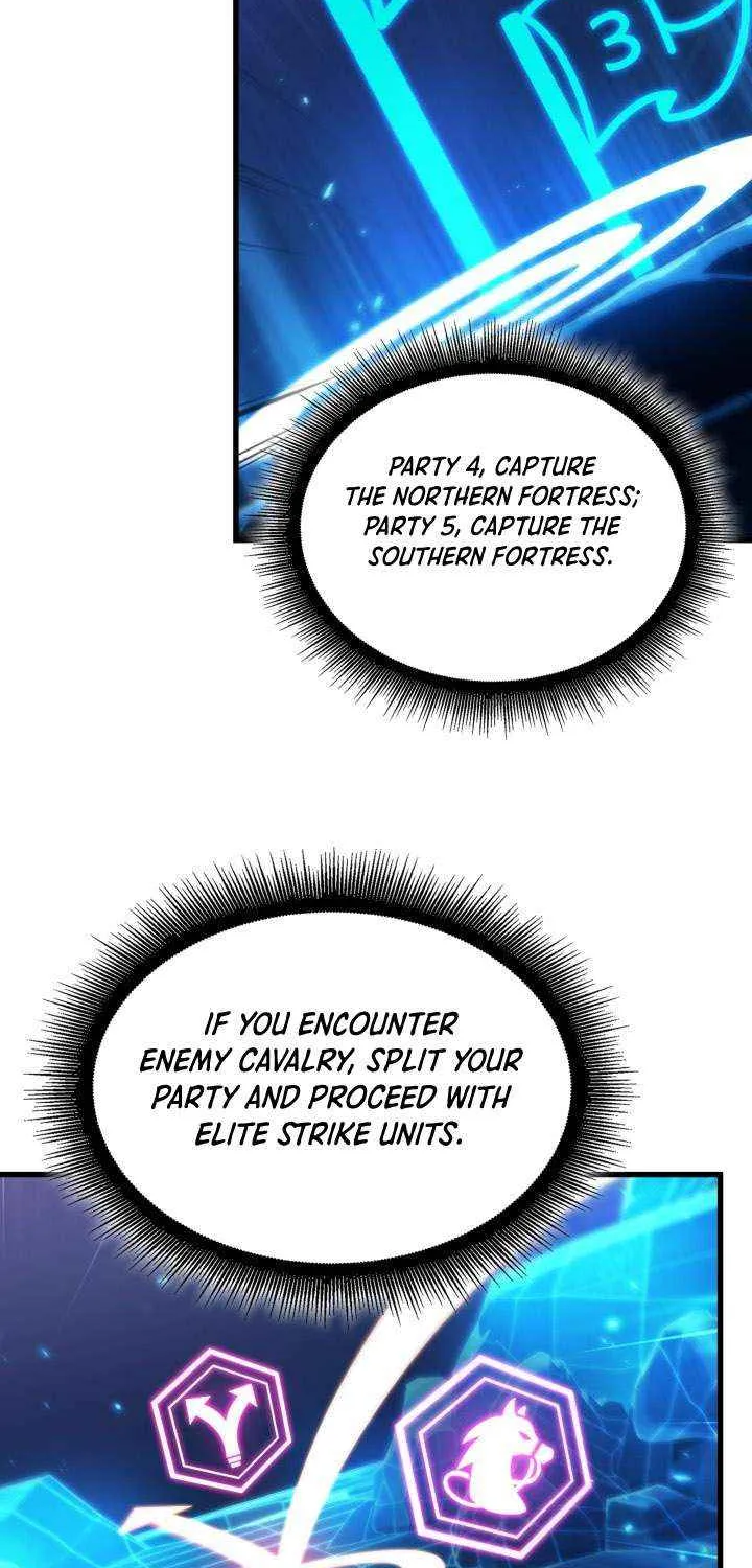 Chapter 189 — page 99