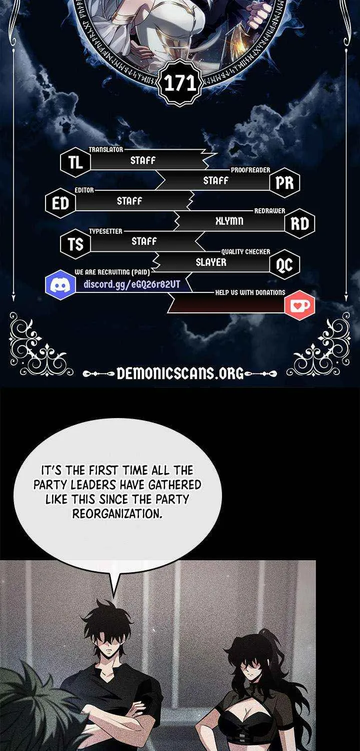 Chapter 190 — page 10