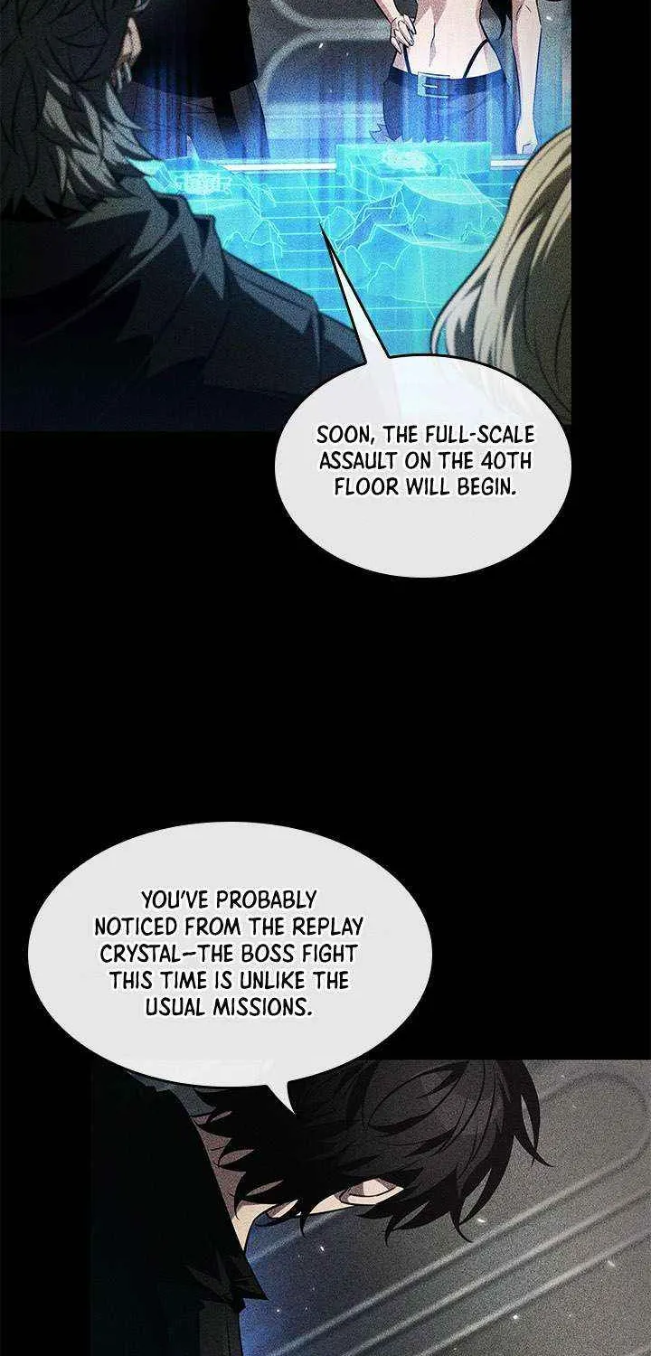 Chapter 190 — page 11
