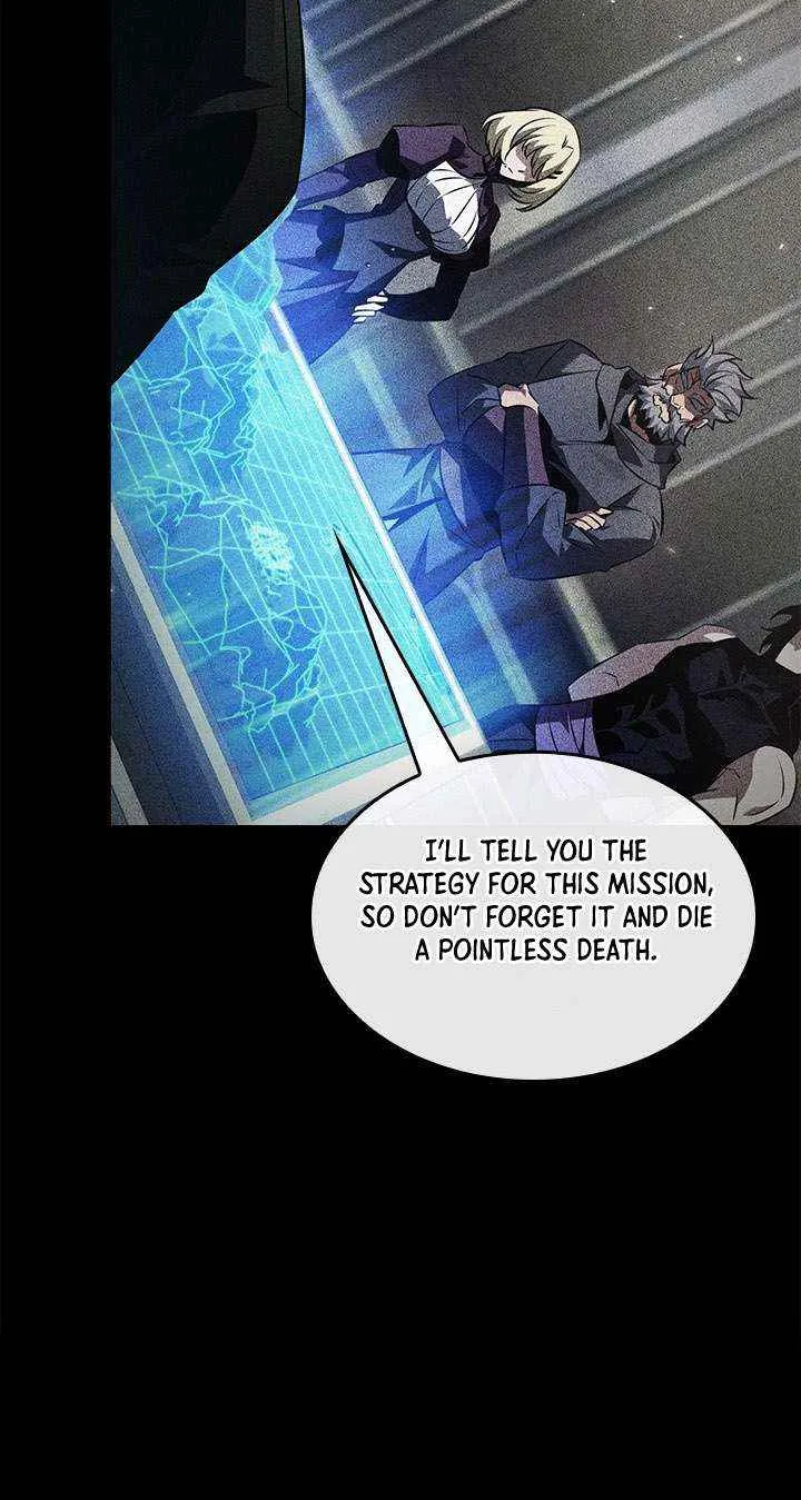 Chapter 190 — page 12