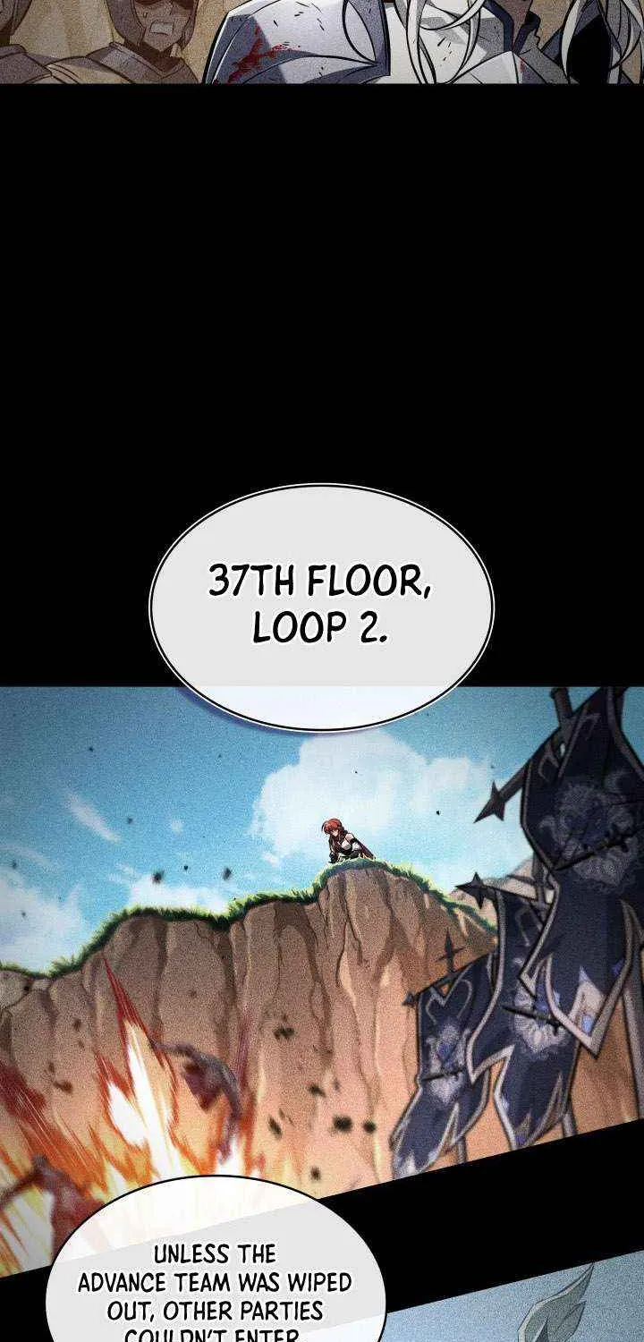 Chapter 190 — page 15