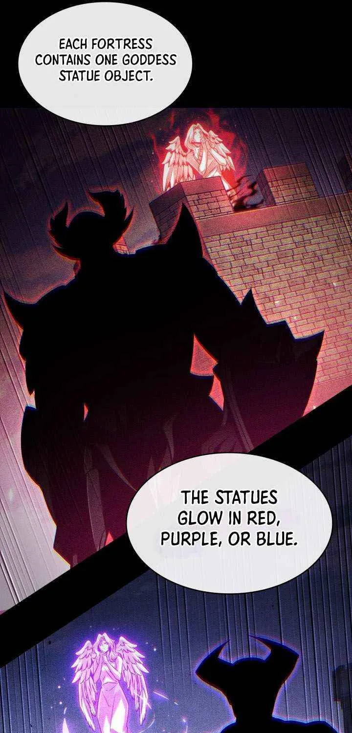 Chapter 190 — page 20