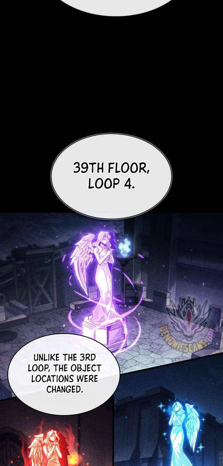Chapter 190 — page 22