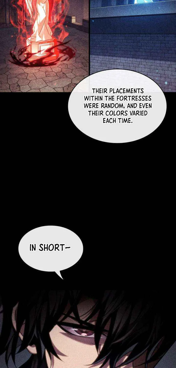 Chapter 190 — page 23