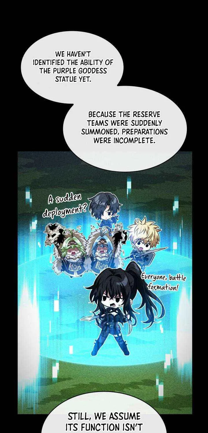 Chapter 190 — page 28