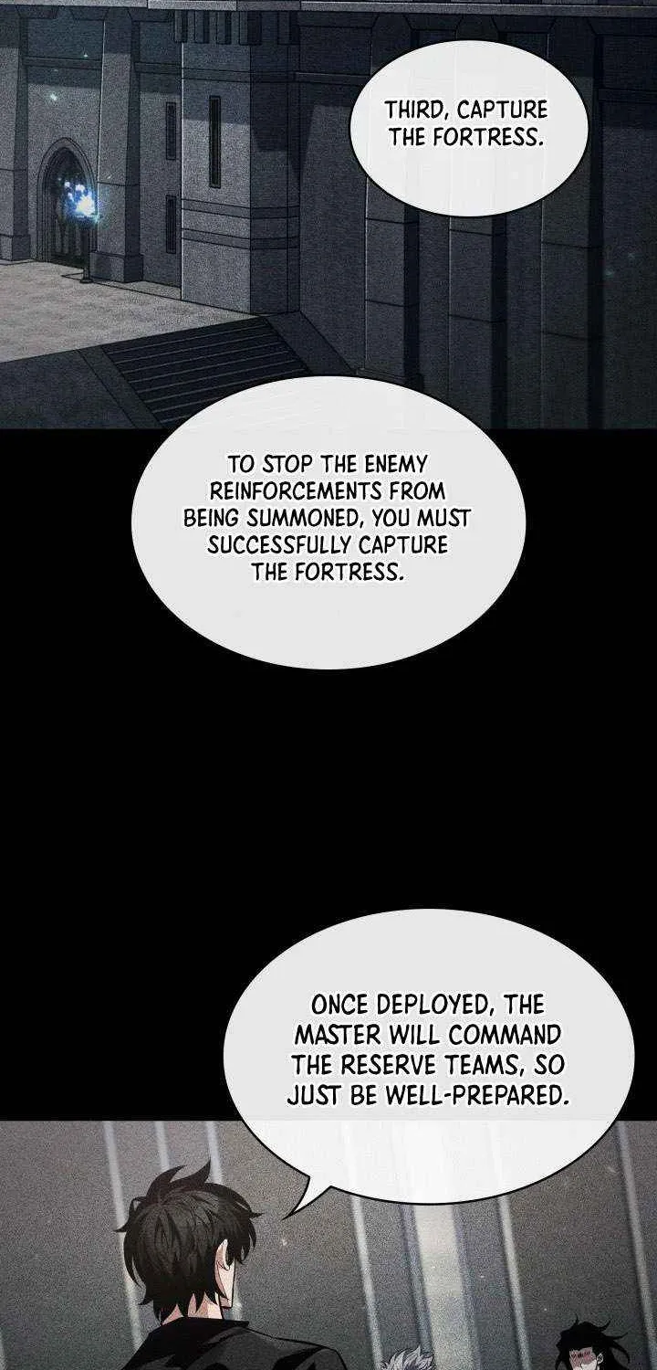 Chapter 190 — page 30