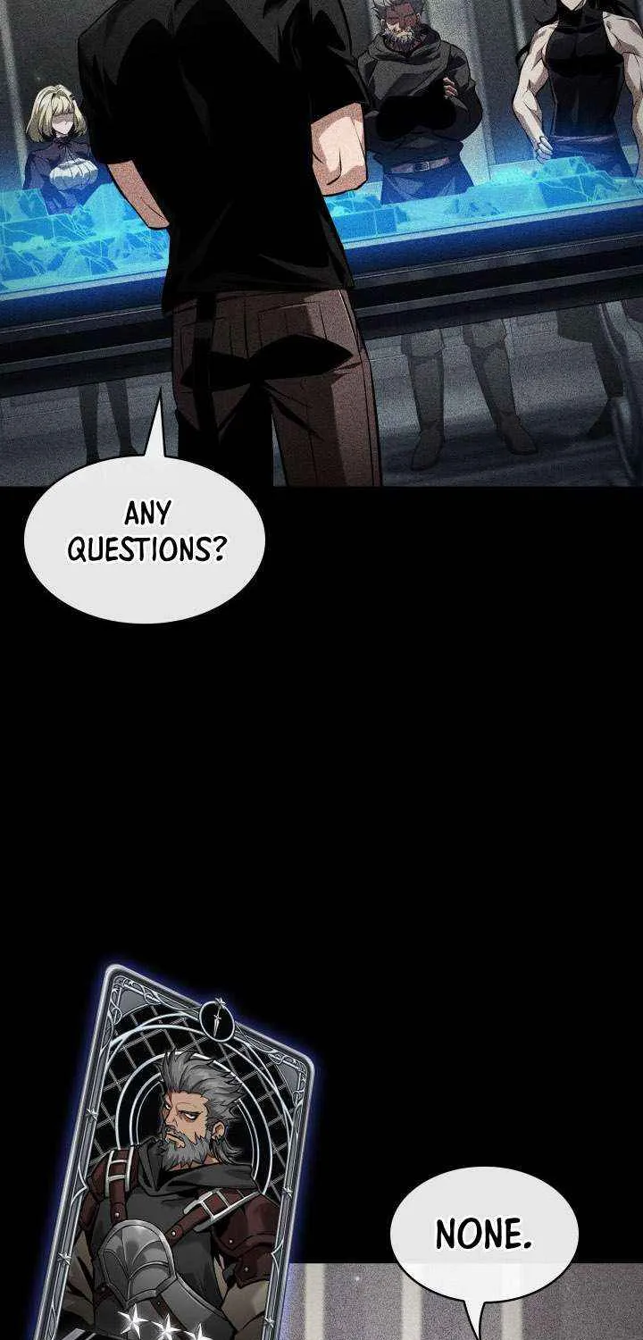 Chapter 190 — page 31