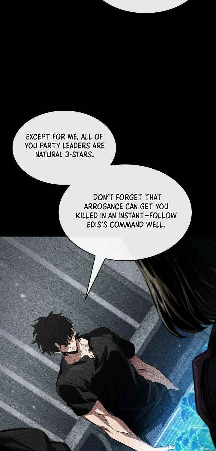 Chapter 190 — page 35