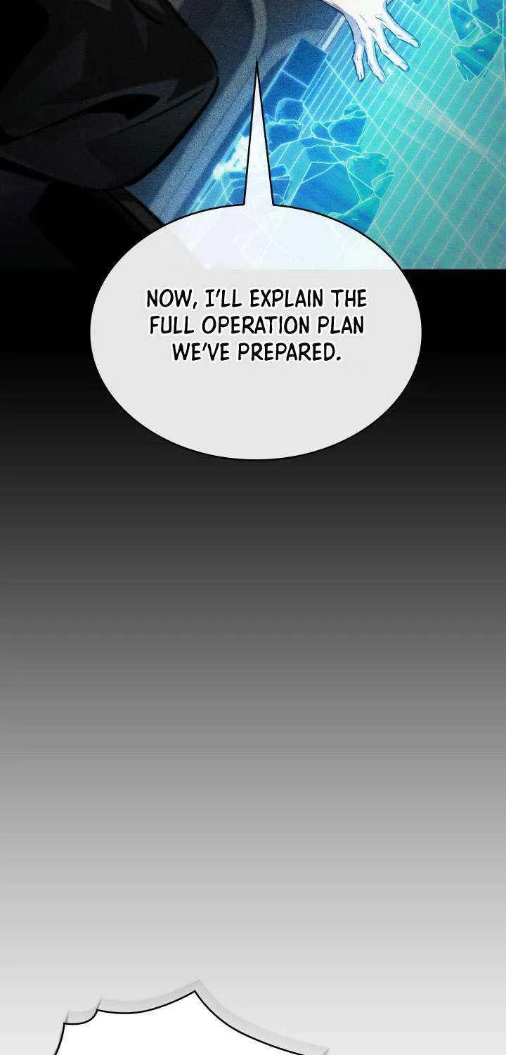 Chapter 190 — page 36