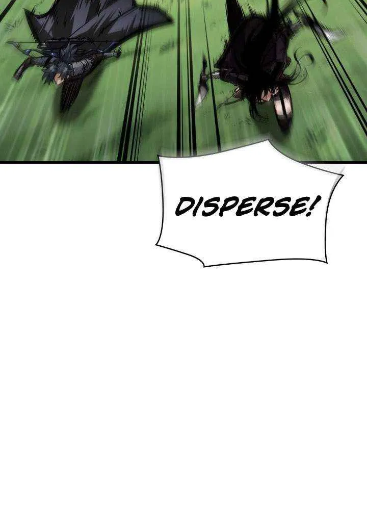 Chapter 190 — page 39