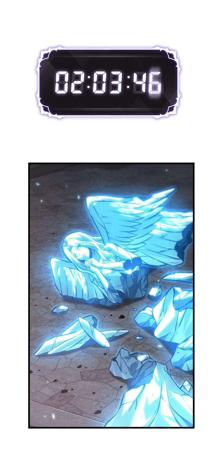 Chapter 190 — page 40
