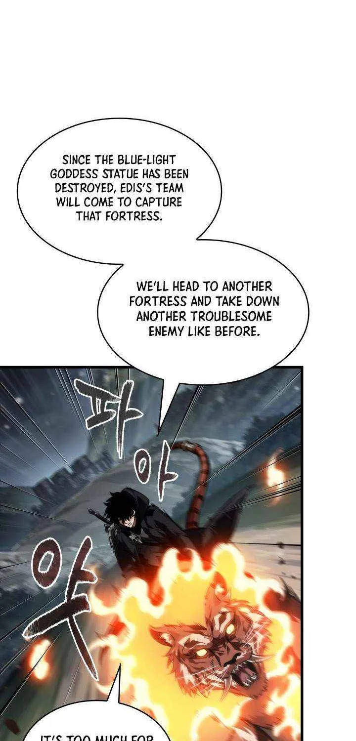 Chapter 190 — page 41