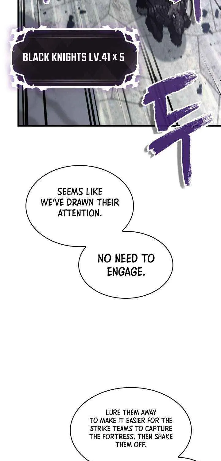Chapter 190 — page 44