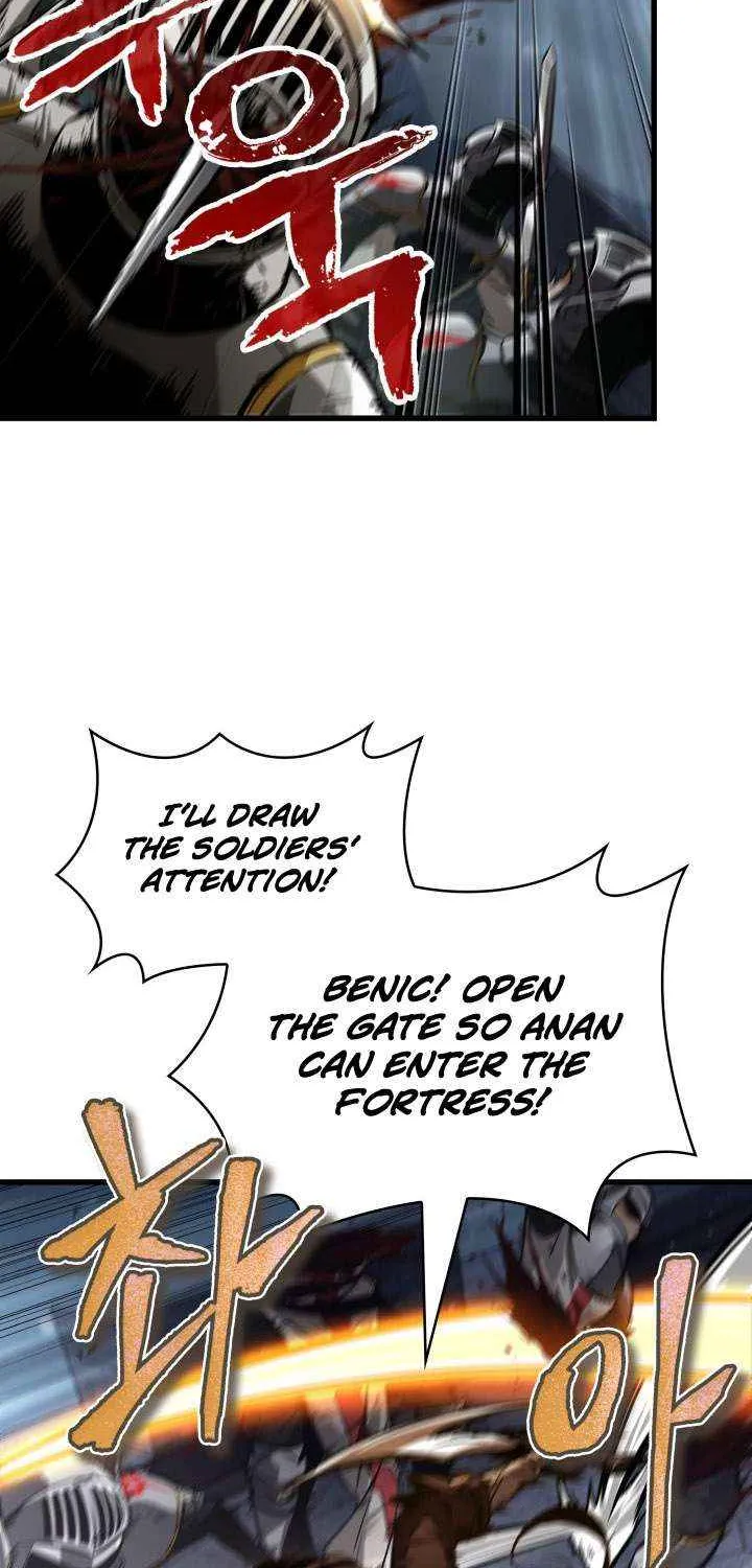 Chapter 190 — page 49