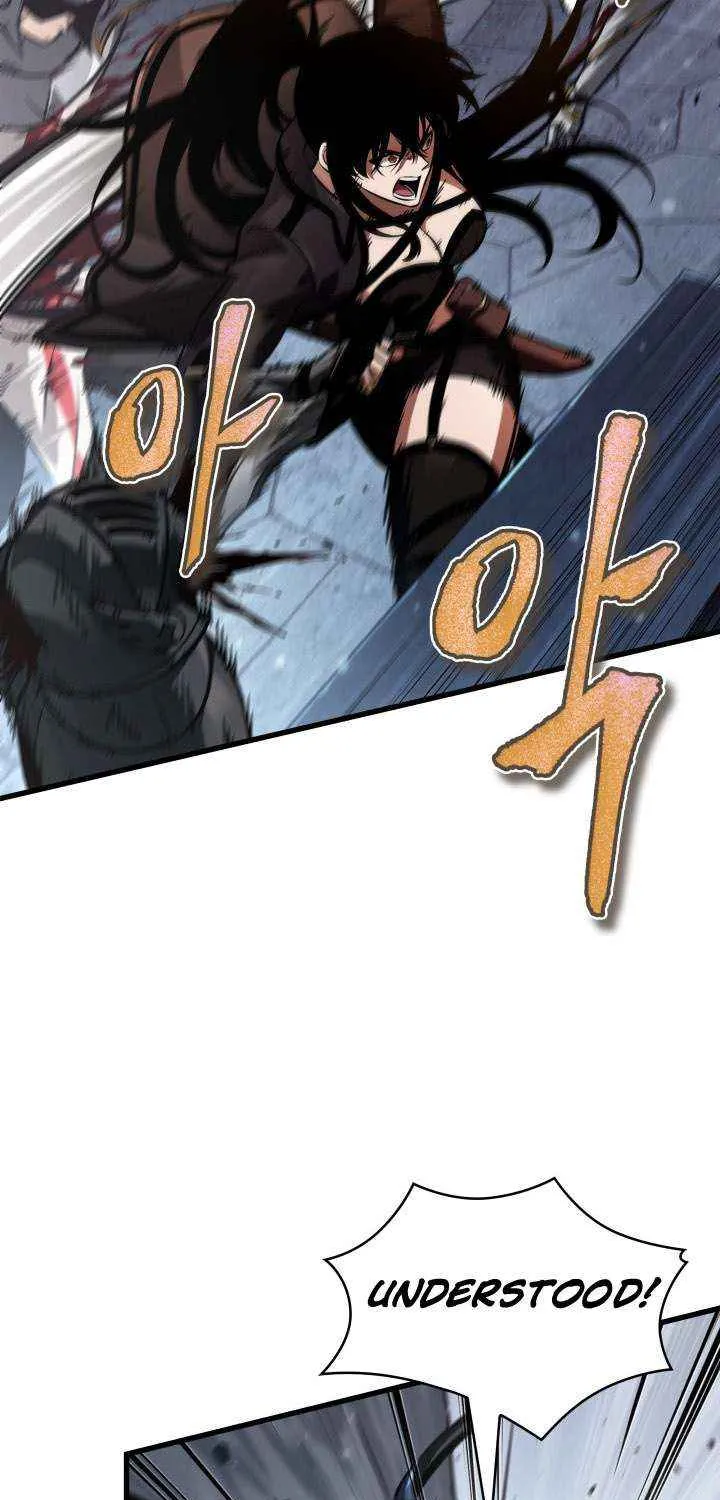 Chapter 190 — page 50