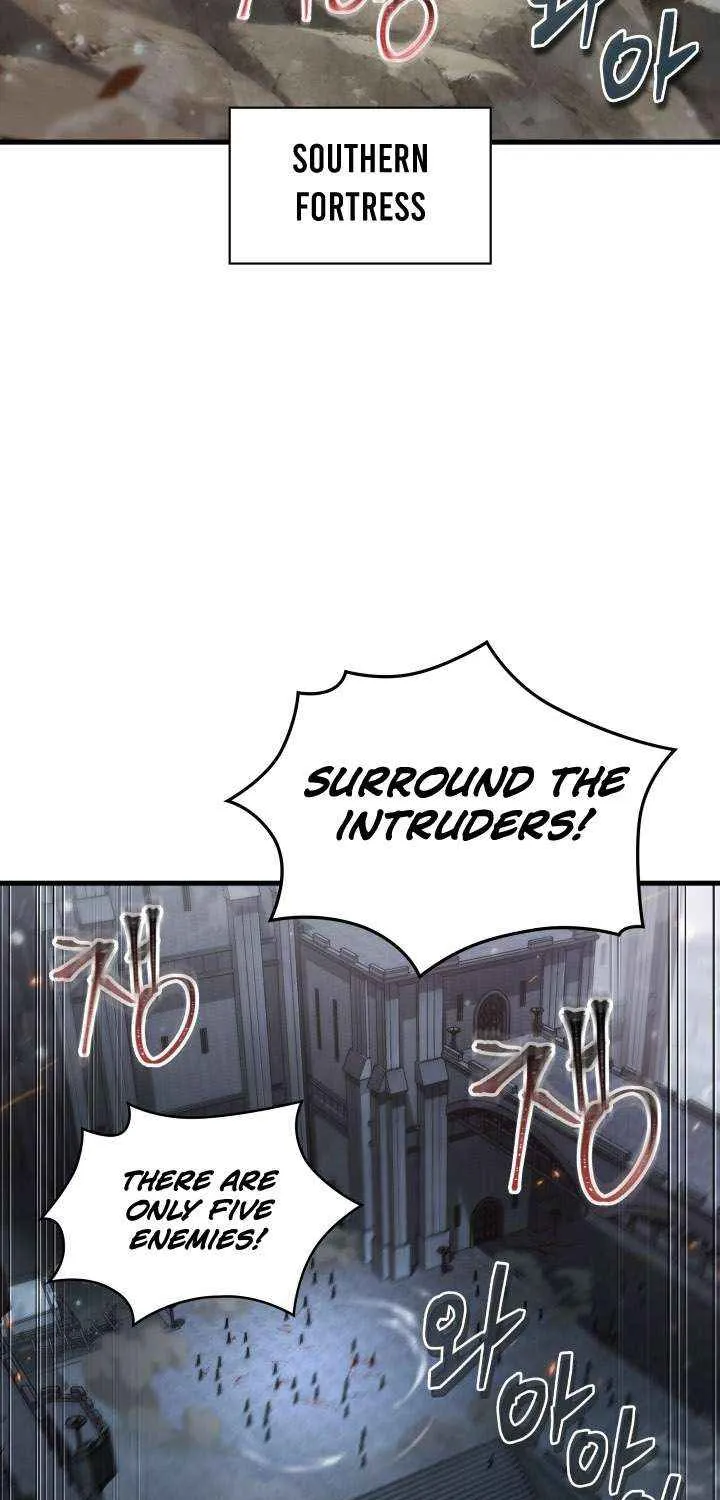 Chapter 190 — page 56