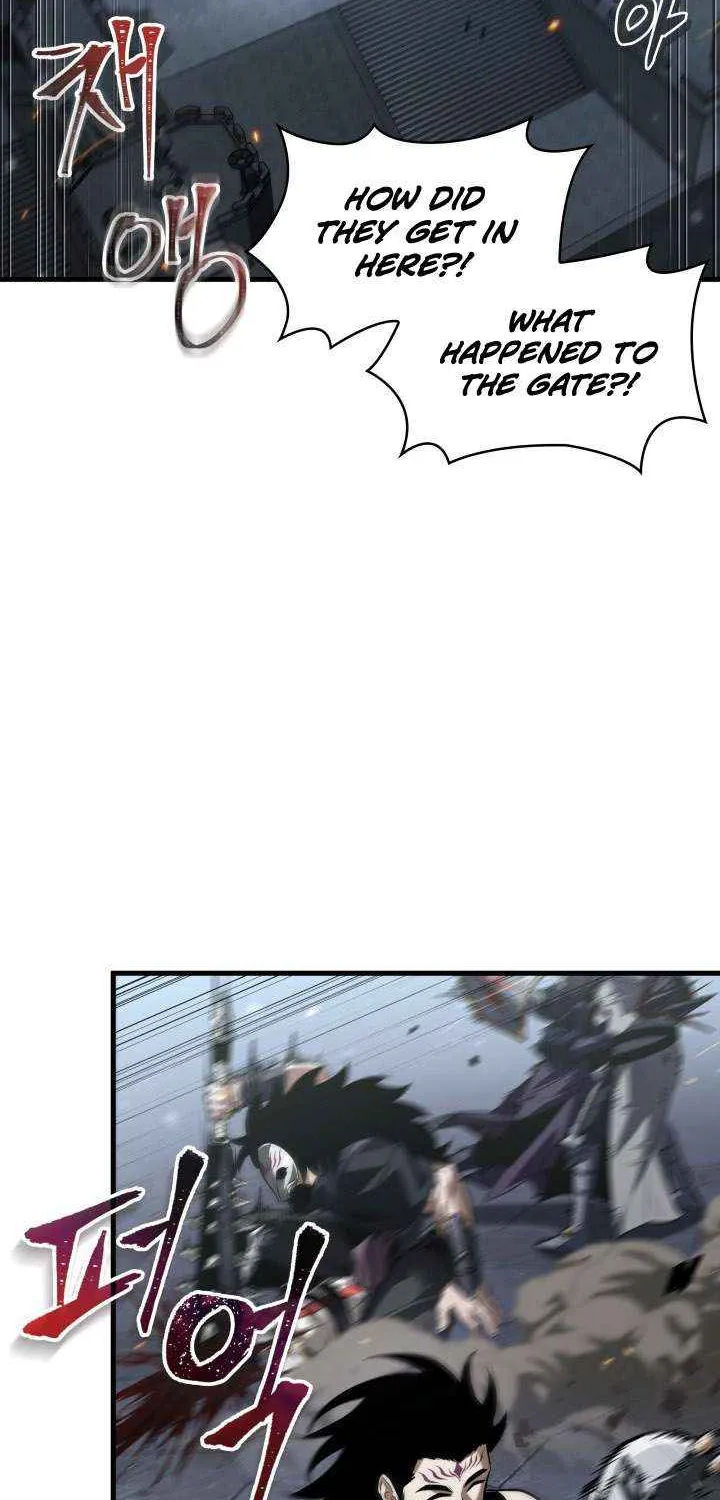 Chapter 190 — page 57
