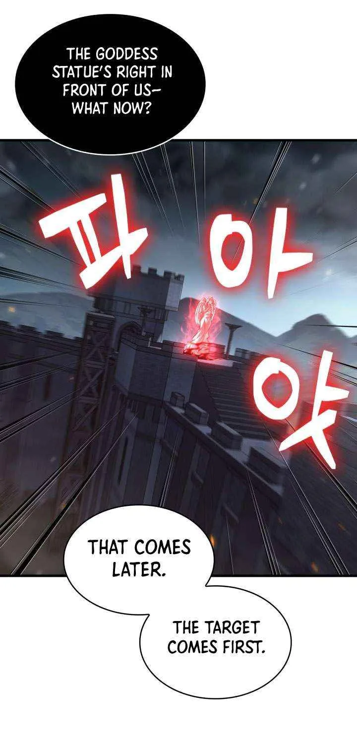 Chapter 190 — page 60