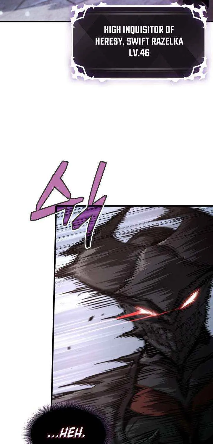Chapter 190 — page 63