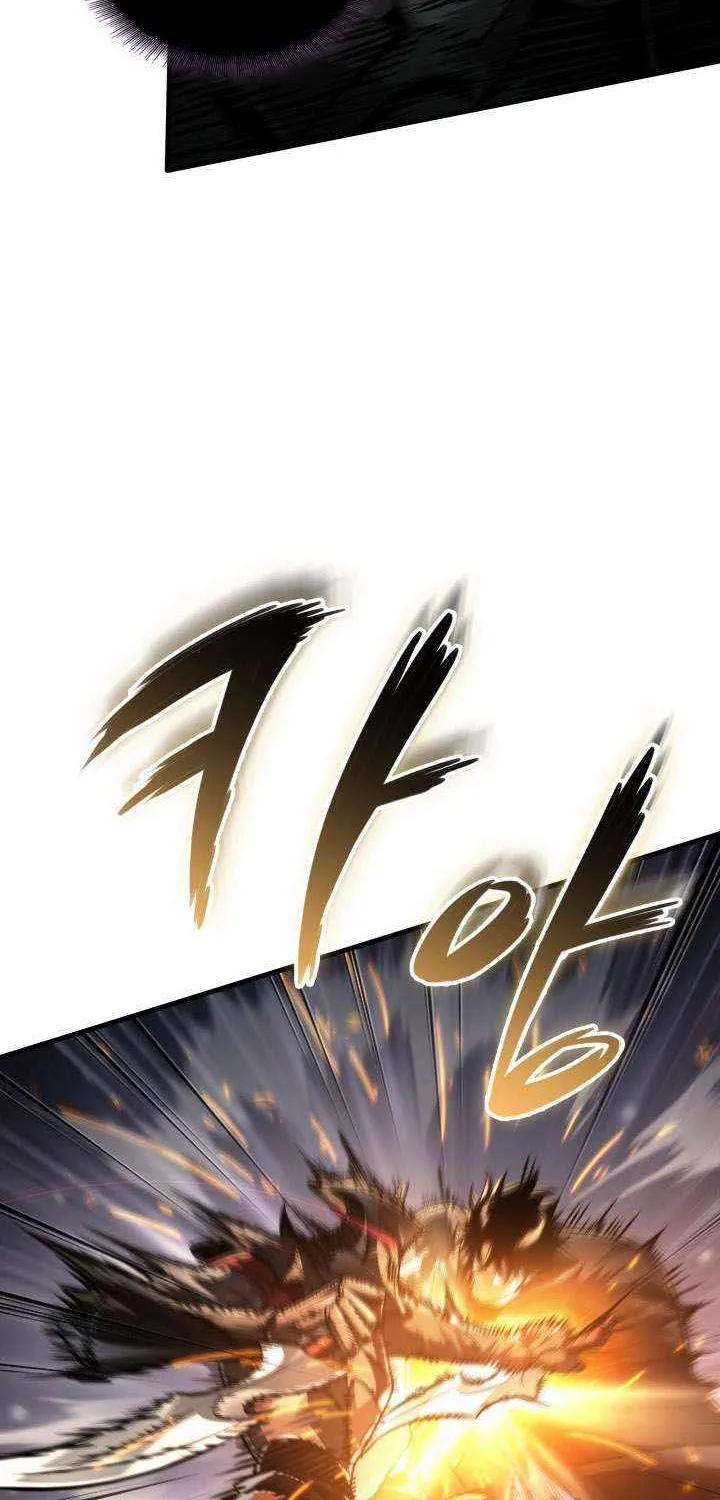 Chapter 190 — page 64