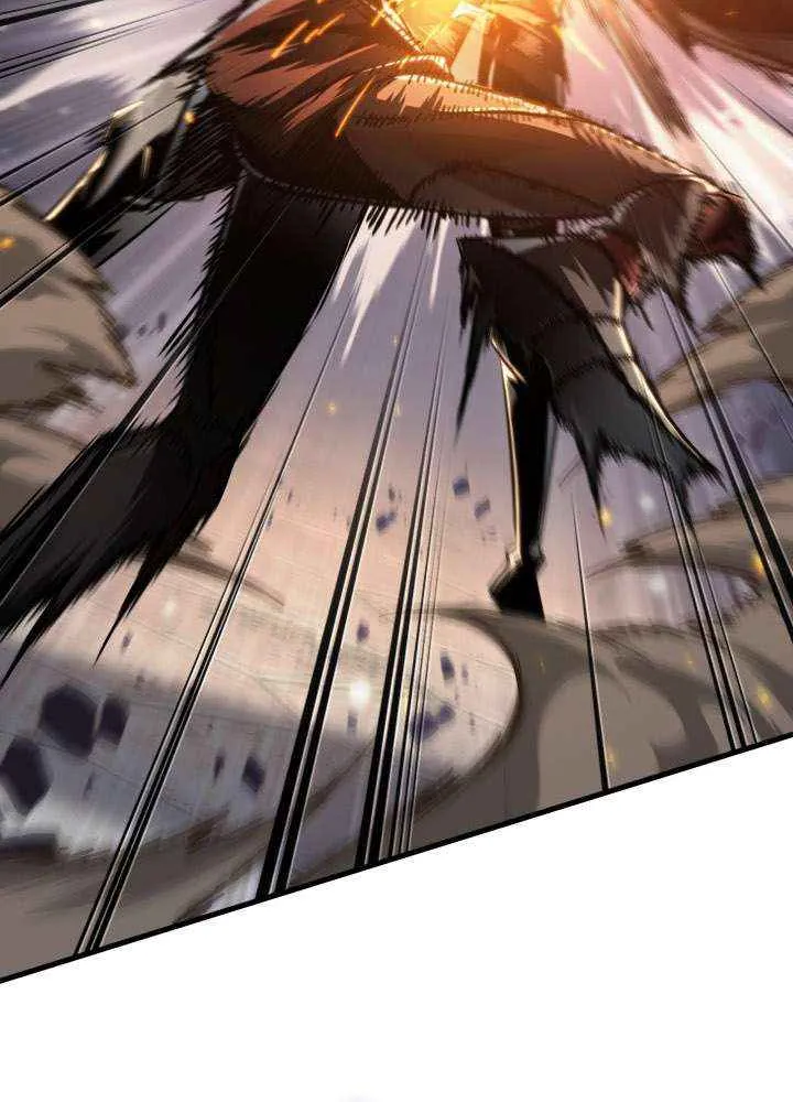 Chapter 190 — page 65