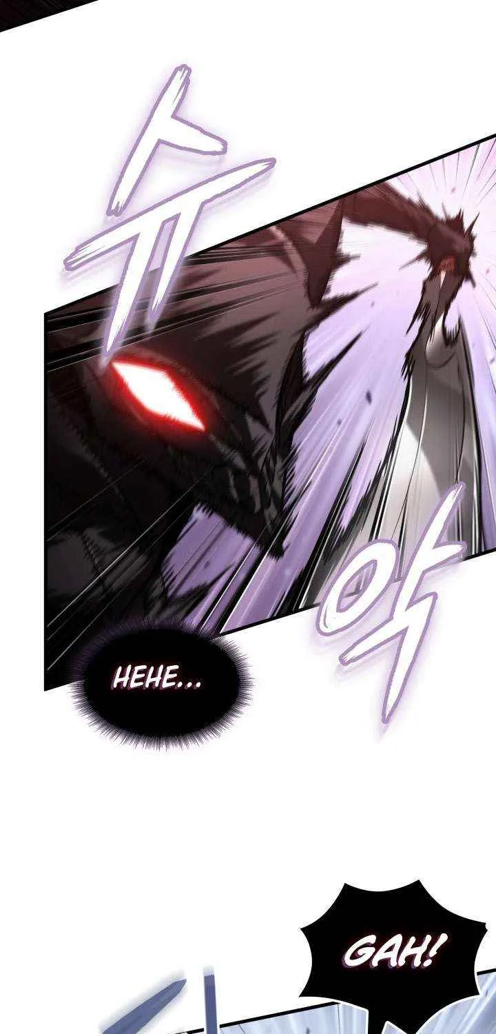 Chapter 190 — page 68