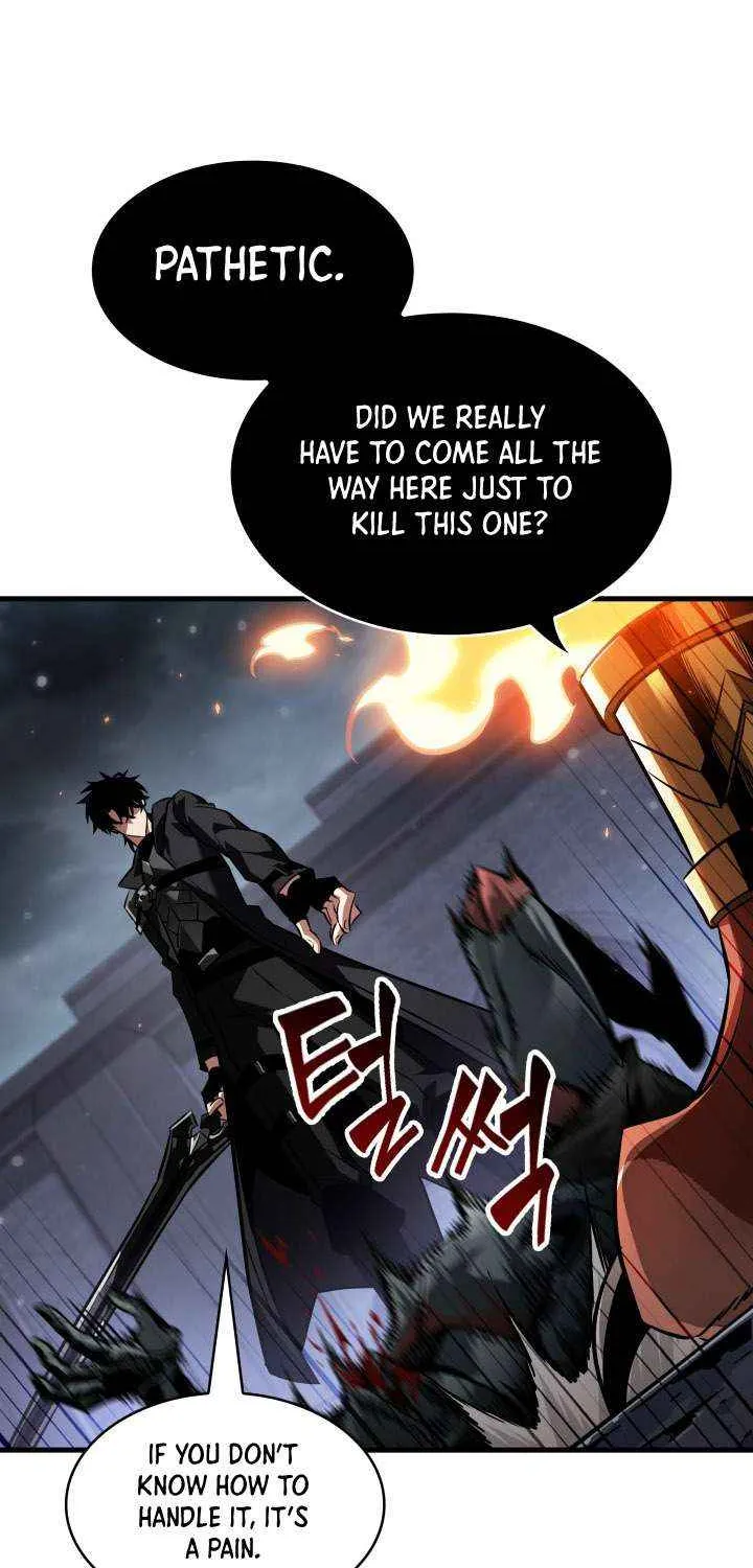 Chapter 190 — page 71