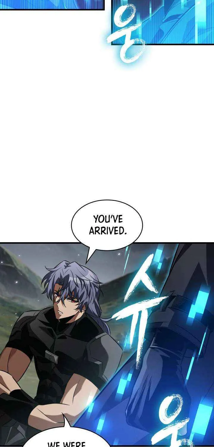 Chapter 190 — page 76