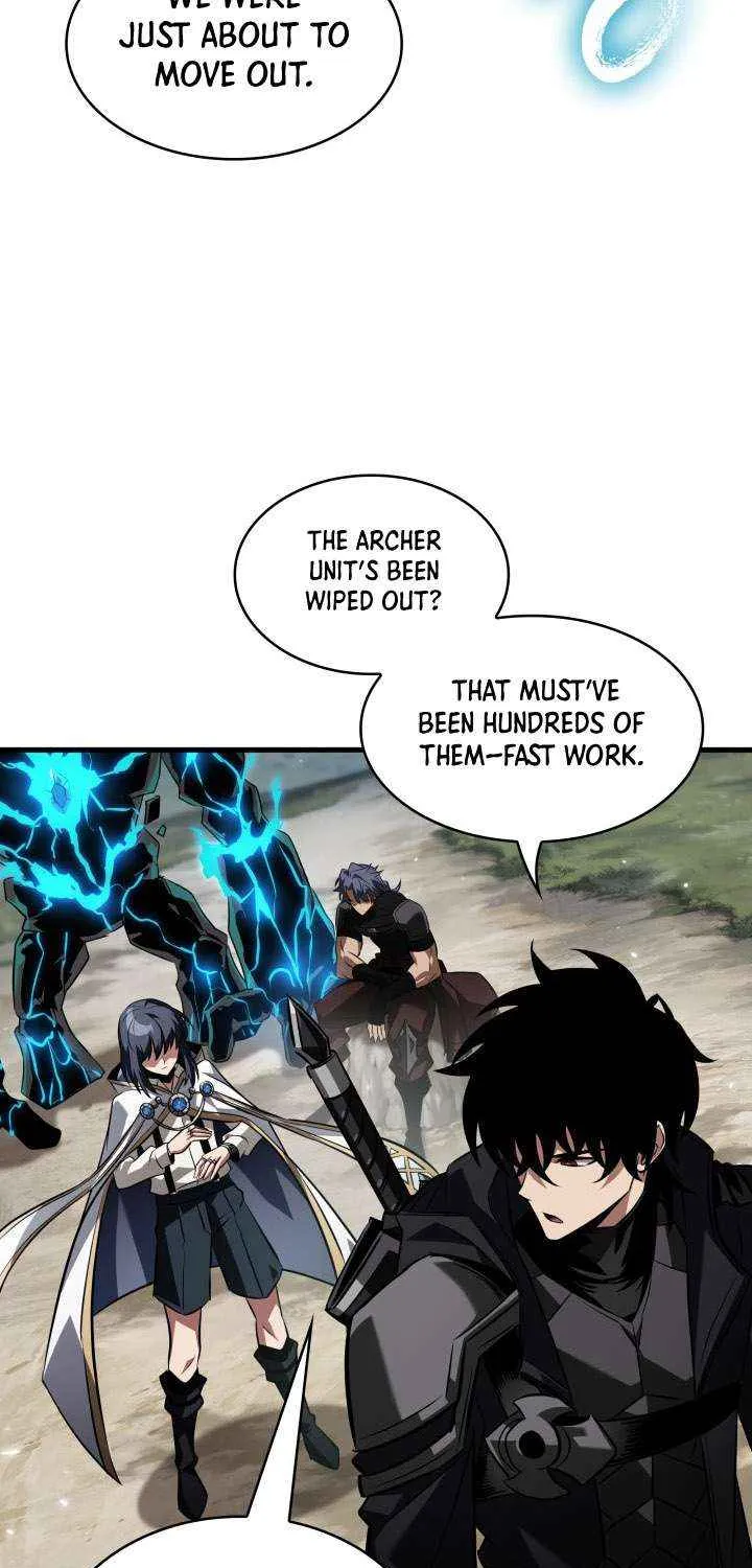 Chapter 190 — page 77