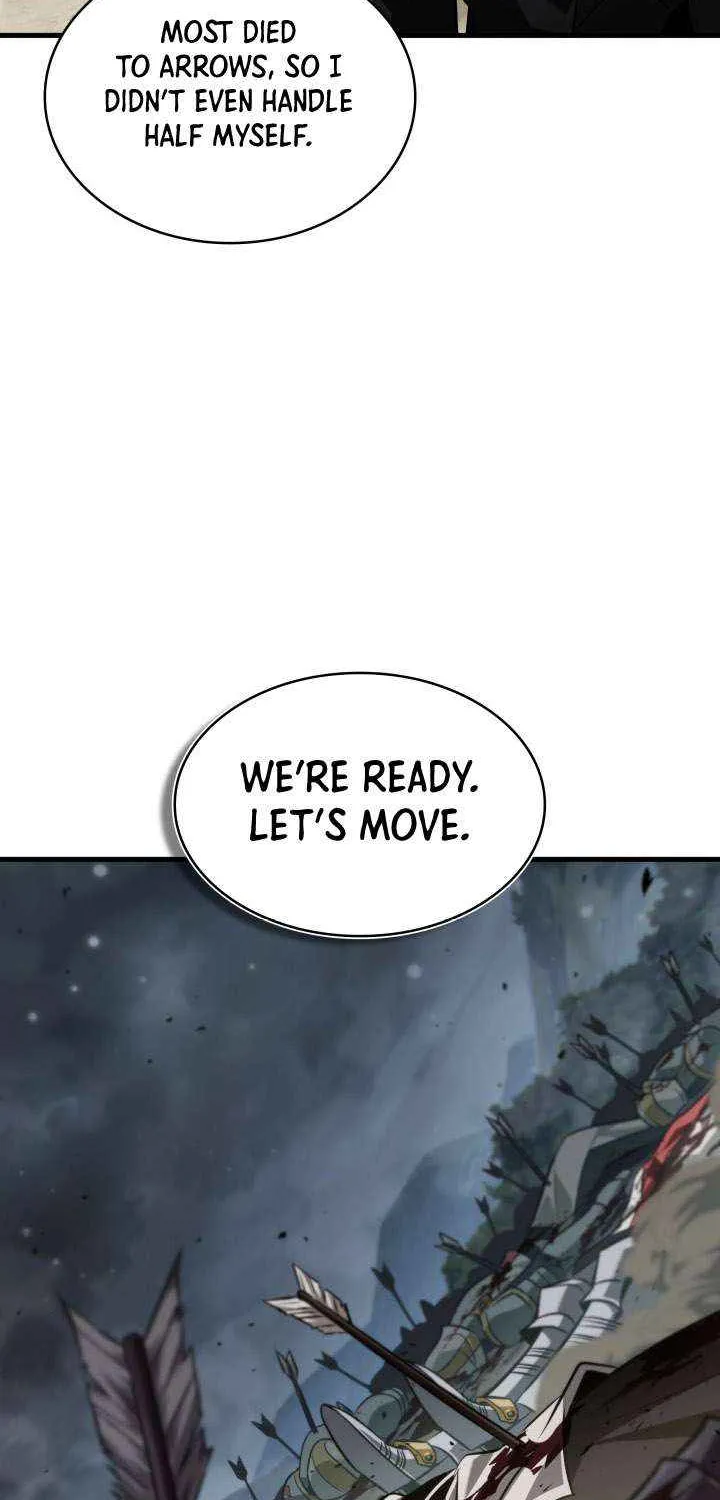 Chapter 190 — page 78