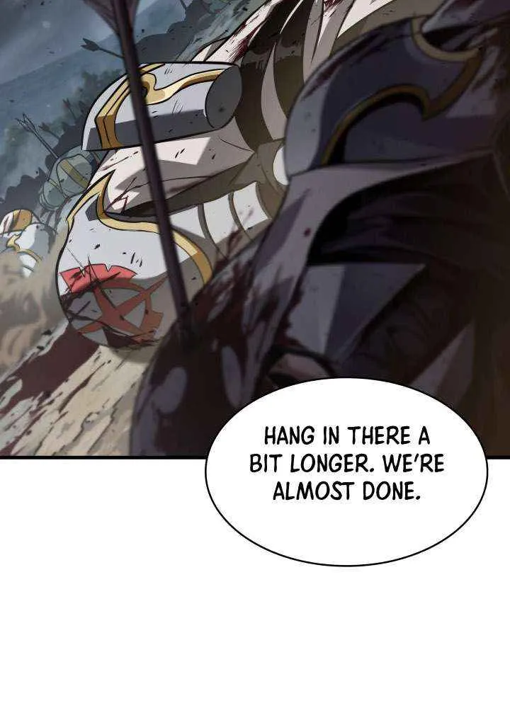 Chapter 190 — page 79