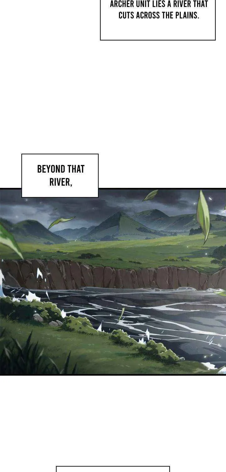 Chapter 190 — page 81