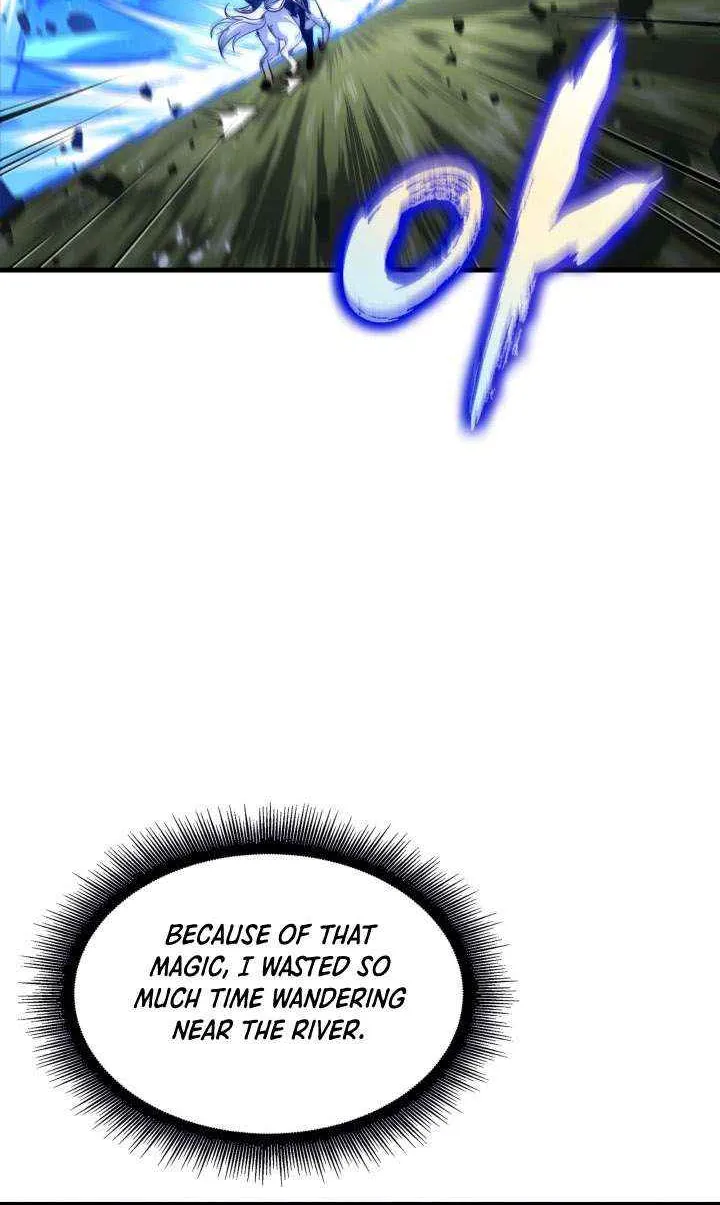 Chapter 190 — page 85