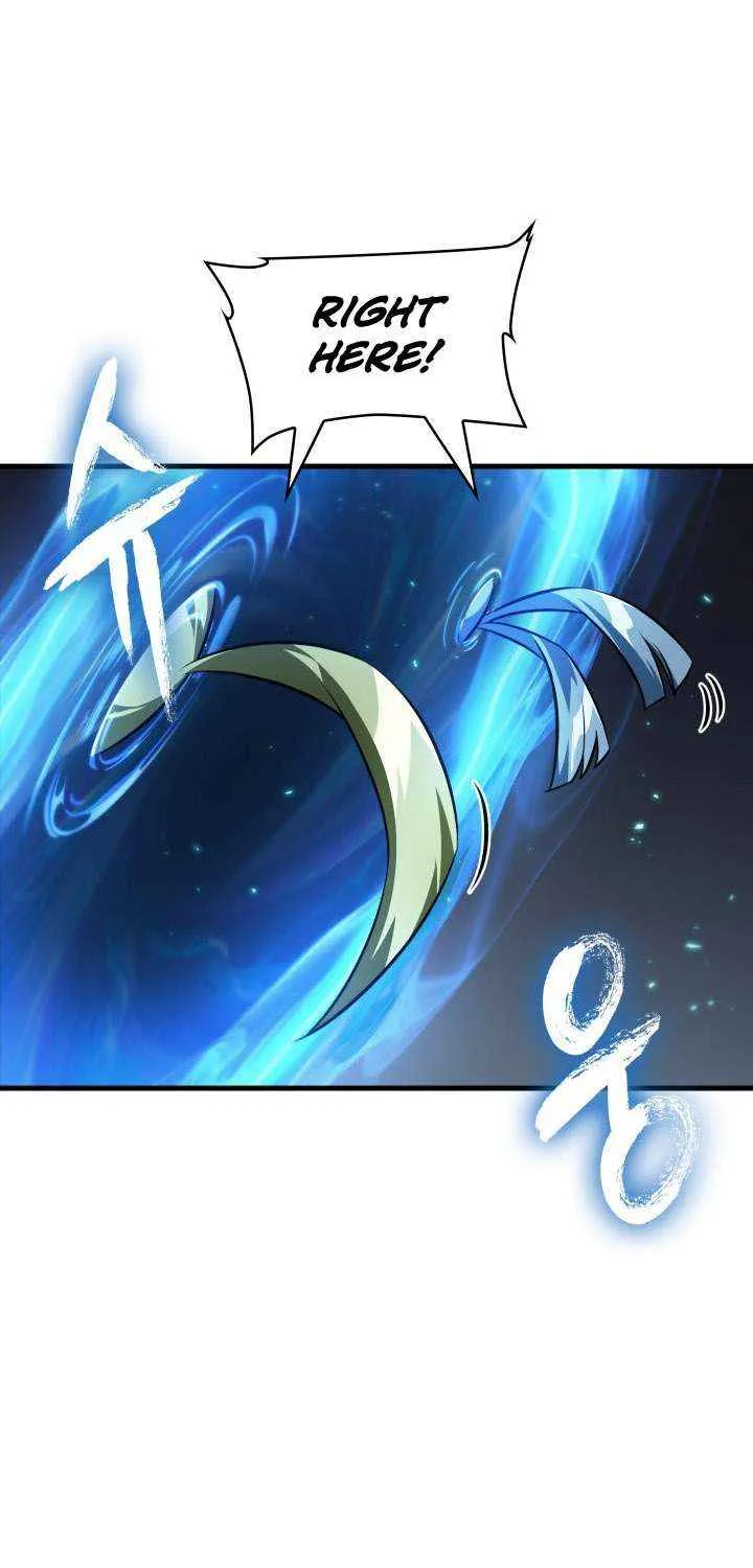Chapter 190 — page 90