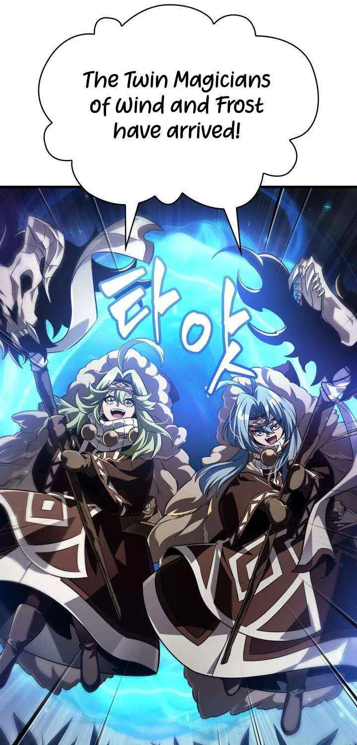 Chapter 190 — page 91