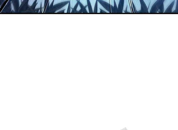 Chapter 190 — page 92