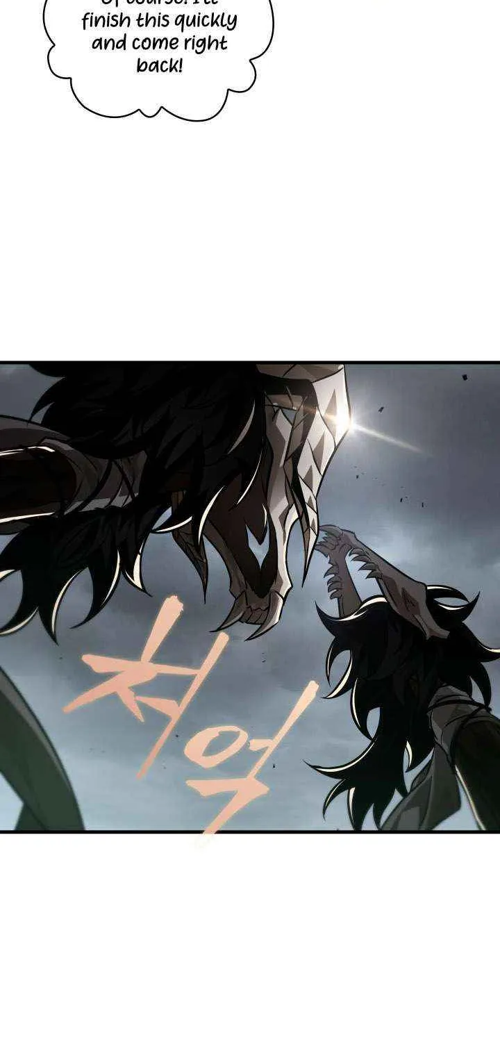 Chapter 190 — page 94