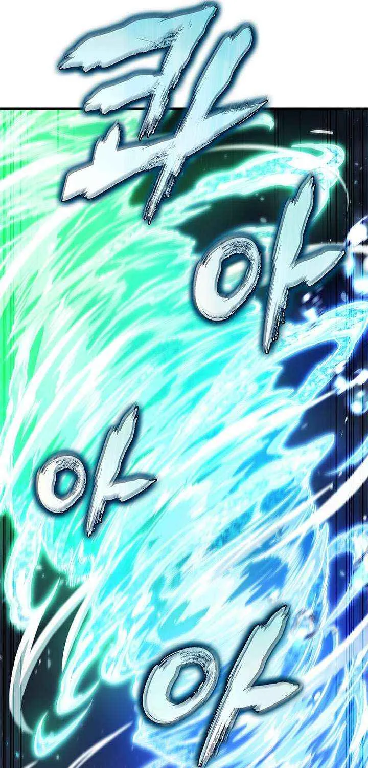 Chapter 190 — page 99