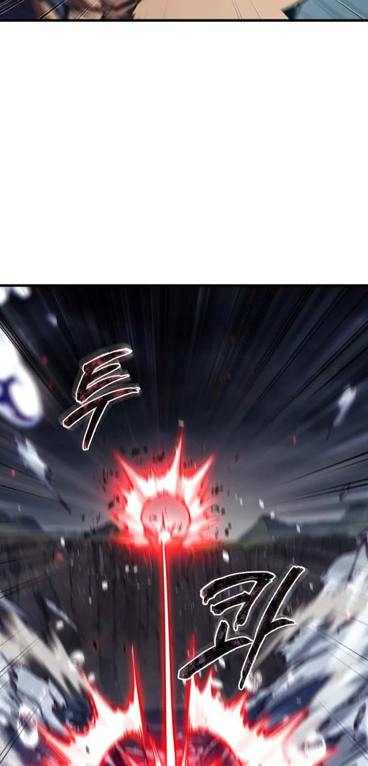 Chapter 191 — page 11