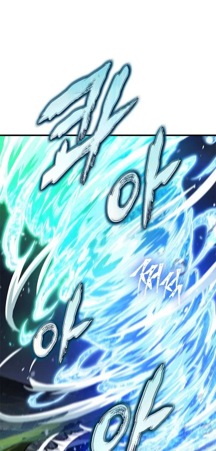 Chapter 191 — page 2