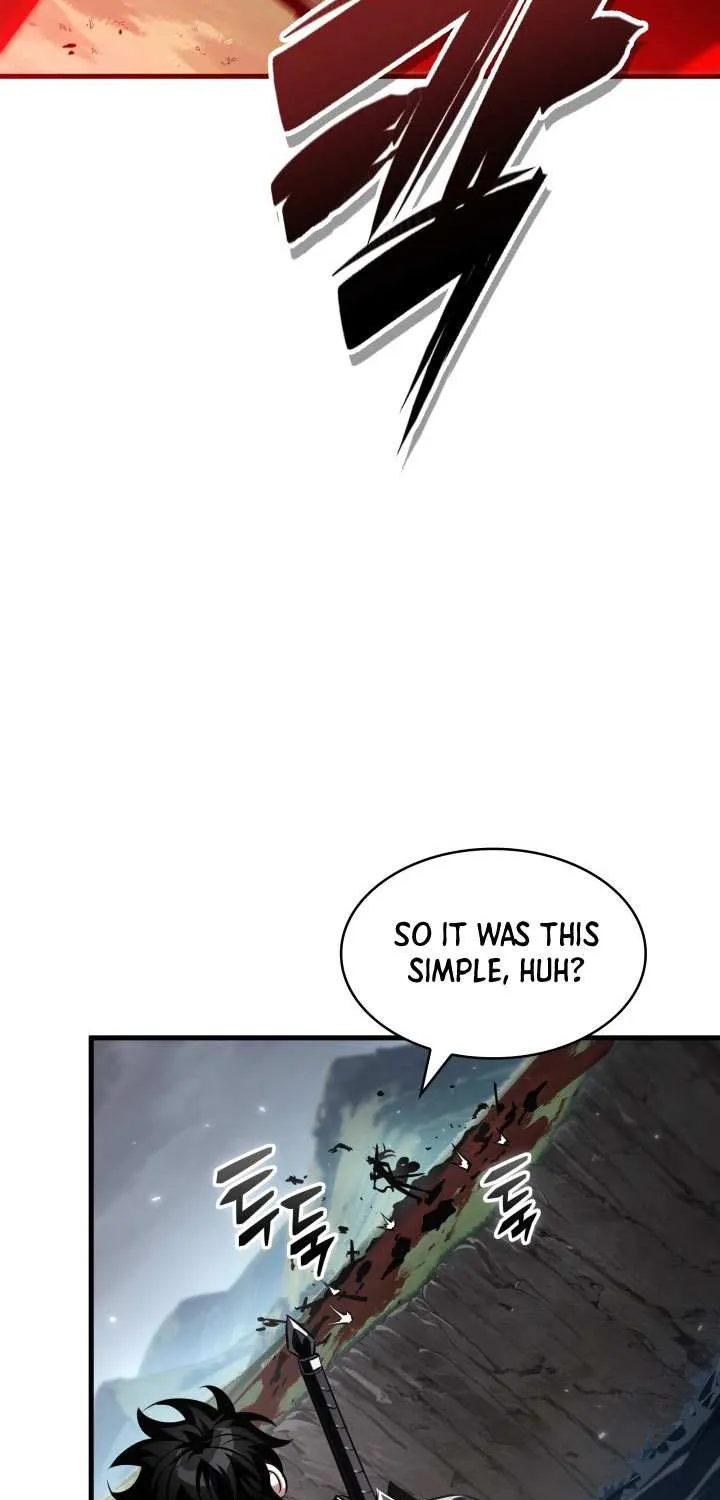 Chapter 191 — page 24