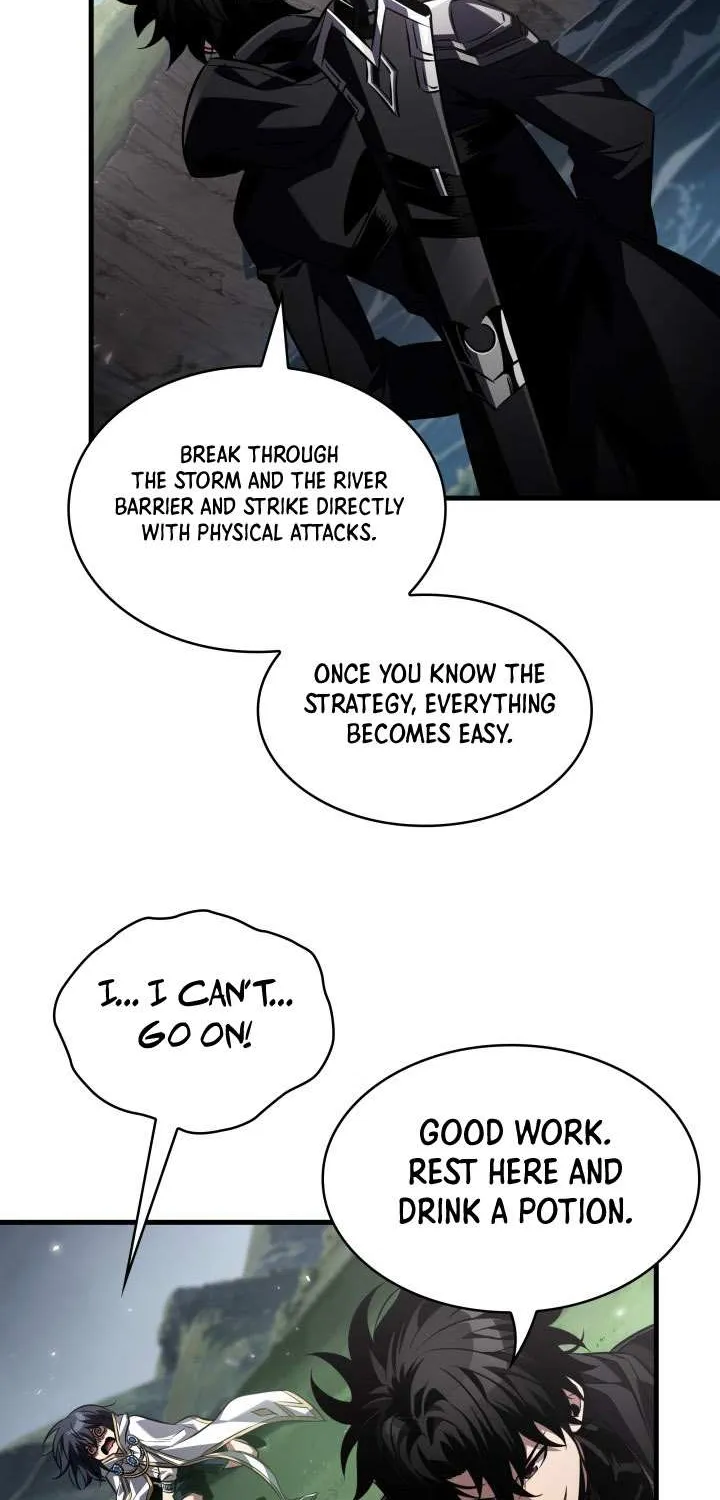 Chapter 191 — page 25