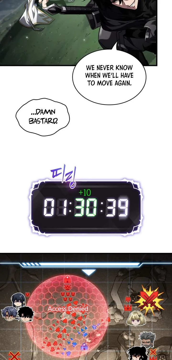 Chapter 191 — page 26
