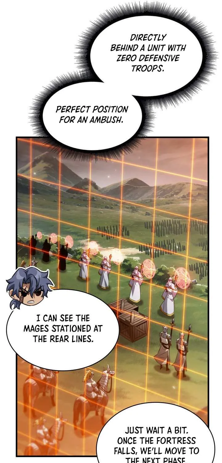 Chapter 191 — page 29