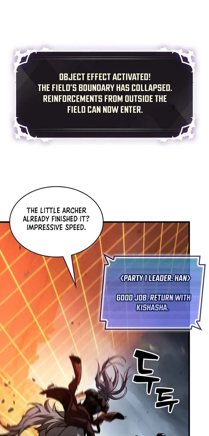 Chapter 191 — page 31
