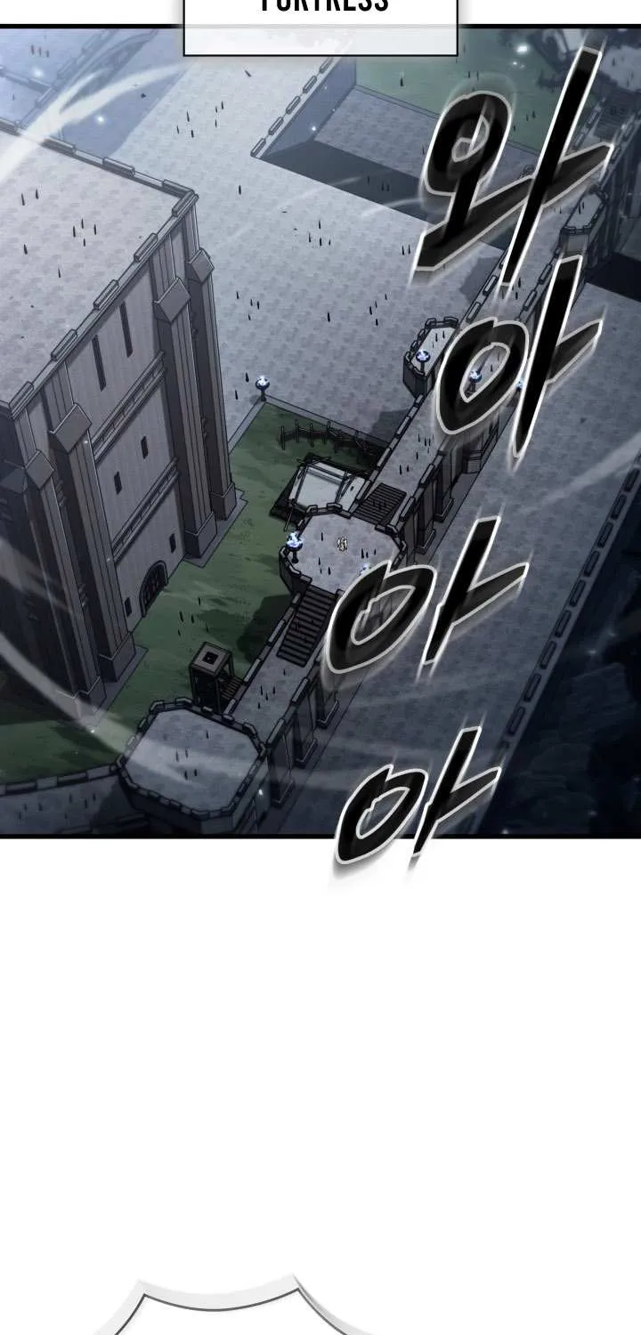 Chapter 191 — page 39