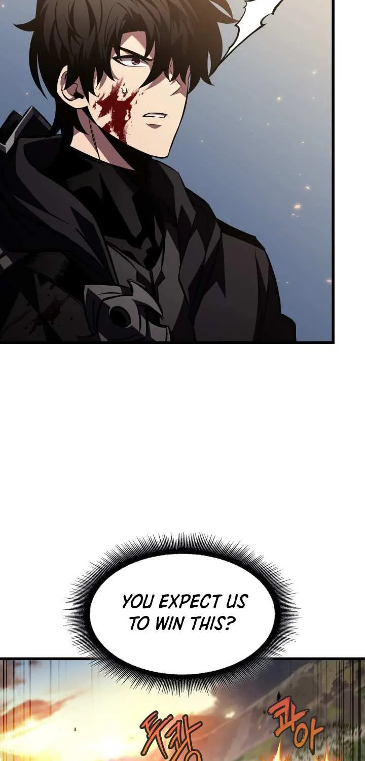 Chapter 191 — page 45